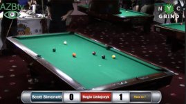 Screen Shot 2014-05-24 at 11.51.46 AM.jpg