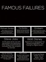 Failures.jpg
