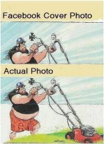 Face Book.jpg