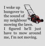 Hungover.jpg