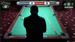 Screen Shot 2014-05-24 at 12.13.27 PM.jpg