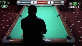 Screen Shot 2014-05-24 at 12.30.45 PM.jpg