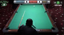 Screen Shot 2014-05-24 at 12.47.06 PM.jpg