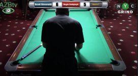 Screen Shot 2014-05-24 at 12.54.21 PM.jpg