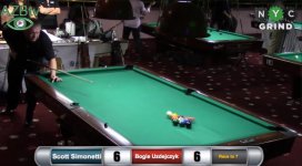 Screen Shot 2014-05-24 at 1.05.06 PM.jpg