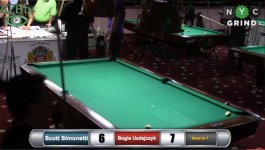 Screen Shot 2014-05-24 at 1.15.08 PM.jpg