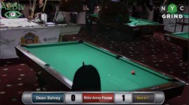 Screen Shot 2014-05-24 at 1.27.39 PM.jpg