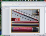 purpleheart player.jpg