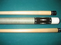 Cue Sticks 007.jpg