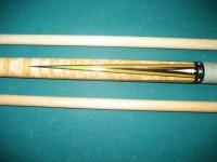 Cue Sticks 008.jpg