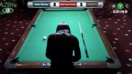 Screen Shot 2014-05-24 at 2.05.52 PM.jpg