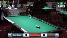 Screen Shot 2014-05-24 at 2.12.28 PM.jpg