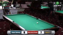 Screen Shot 2014-05-24 at 2.16.03 PM.jpg