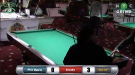 Screen Shot 2014-05-24 at 2.29.27 PM.jpg