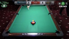 Screen Shot 2014-05-24 at 2.52.46 PM.jpg