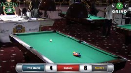 Screen Shot 2014-05-24 at 3.09.28 PM.jpg