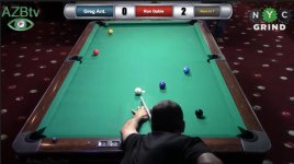 Screen Shot 2014-05-24 at 3.27.06 PM.jpg