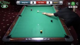 Screen Shot 2014-05-24 at 3.51.10 PM.jpg