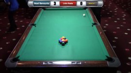 Screen Shot 2014-05-24 at 4.49.59 PM.jpg