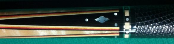 jw_fore_2_hi.jpg