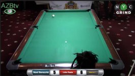 Screen Shot 2014-05-24 at 6.01.34 PM.jpg