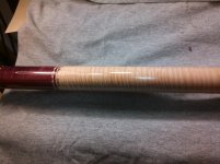 IMG_20140408_192708_137.jpg IMG_20140408_192708_137.jpg