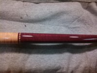 IMG_20140408_192803_562.jpg IMG_20140408_192803_562.jpg