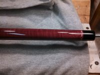 IMG_20140408_192844_798.jpg IMG_20140408_192844_798.jpg