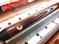 IMG_20140516_170104_463.jpg IMG_20140516_170104_463.jpg