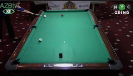 Screen Shot 2014-05-24 at 7.40.51 PM.jpg