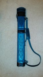 20140524_105210.jpg