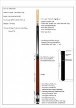 Verhoeven paramount cue.jpg