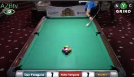 Screen Shot 2014-05-25 at 8.27.46 AM.jpg