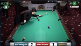 Screen Shot 2014-05-25 at 8.31.25 AM.jpg