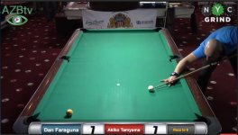 Screen Shot 2014-05-25 at 8.35.57 AM.jpg