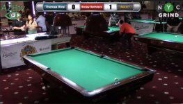 Screen Shot 2014-05-25 at 8.43.13 AM.jpg