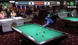 Screen Shot 2014-05-25 at 9.33.54 AM.jpg