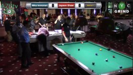 Screen Shot 2014-05-25 at 9.58.22 AM.jpg