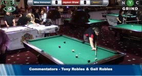 Screen Shot 2014-05-25 at 10.09.50 AM.jpg