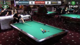 Screen Shot 2014-05-25 at 10.28.28 AM.jpg