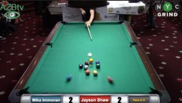 Screen Shot 2014-05-25 at 10.33.09 AM.jpg