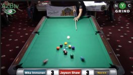 Screen Shot 2014-05-25 at 10.40.59 AM.jpg