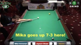 Screen Shot 2014-05-25 at 10.58.36 AM.jpg