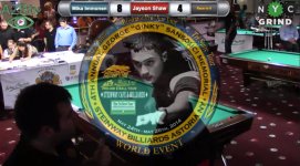 Screen Shot 2014-05-25 at 11.06.56 AM.jpg