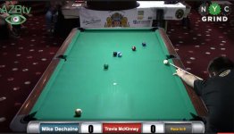 Screen Shot 2014-05-25 at 11.09.48 AM.jpg