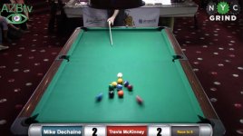 Screen Shot 2014-05-25 at 11.33.46 AM.jpg