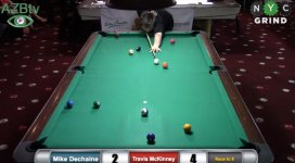 Screen Shot 2014-05-25 at 11.46.30 AM.jpg