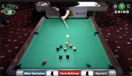 Screen Shot 2014-05-25 at 11.59.25 AM.jpg