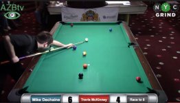 Screen Shot 2014-05-25 at 12.15.14 PM.jpg