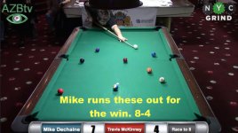 Screen Shot 2014-05-25 at 12.19.06 PM.jpg